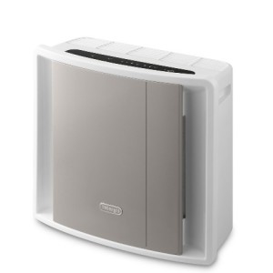 Air Purifiers AC100 “DELONGHI”