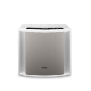 Air Purifiers AC150 “DELONGHI”