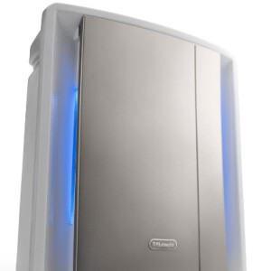 Air Purifiers AC230 “DELONGHI”