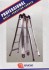 Multi Function Ladder