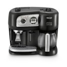 Coffee Maker BCO264 “DELONGHI”