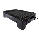 Electric Grill BG-4740 OG “MAYAKA”