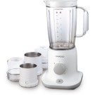 Blender  “Kenwood”