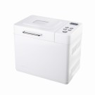 BREAD MAKER BM250-01  “Kenwood”