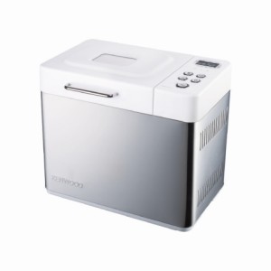 BREAD MAKER BM256-01 “Kenwood”