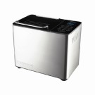 BREAD MAKER BM450-01  “Kenwood”