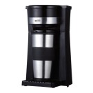 Coffee Maker CM-4011 XB “MAYAKA”