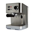 Coffee Maker CM-4682 XB “MAYAKA”