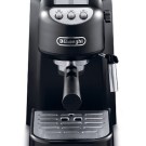 Coffee Maker EC250.B “DELONGHI”