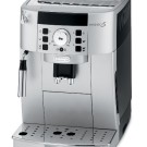 Coffee Maker ECAM22.110sb “DELONGHI”