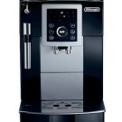 Coffee Maker ECAM23.210B “DELONGHI”