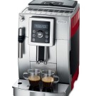 Coffee Maker ECAM23.420SR