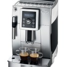Coffee Maker ECAM23.420SW “DELONGHI”