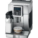 Coffee Maker ECAM23.450 “DELONGHI”