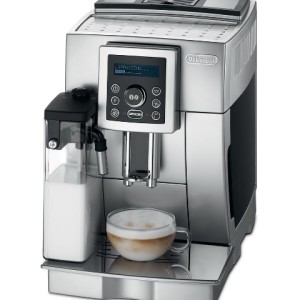 Coffee Maker ECAM23.450 “DELONGHI”