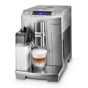 Coffee Maker ECAM28.465M “DELONGHI”