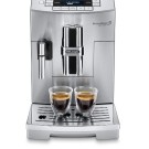 Coffee Maker ECAM_26.455 “DELONGHI”
