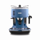 Coffee Maker ECO310-B BLUE