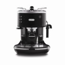 Coffee Maker ECO310-BK “DELONGHI”