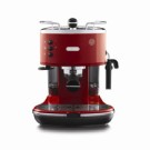 Coffee Maker ECO310-R “DELONGHI”