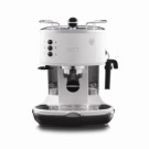 Coffee Maker ECO310-W “DELONGHI”
