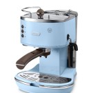 Coffee Maker ECOV310AZ “DELONGHI”