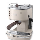 Coffee Maker ECOV310BG “DELONGHI”