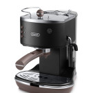 Coffee Maker ECOV310BK “DELONGHI”