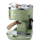 Coffee Maker ECOV310GR “DELONGHI”