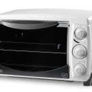 Microwave EO3835A “DELONGHI”