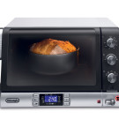 Microwave EOB_2071 “DELONGHI”