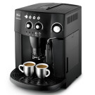 Coffee Maker ESAM4000 “DELONGHI”