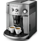 Coffee Maker ESAM4200 “DELONGHI”