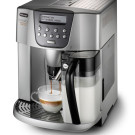 Coffee Maker ESAM4500 “DELONGHI”