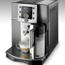 Coffee Maker ESAM5500T “DELONGHI”