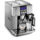 Coffee Maker ESAM6600 “DELONGHI”