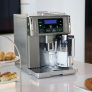 Coffee Maker ESAM6700 “DELONGHI”