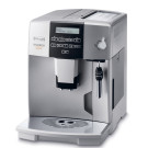 Coffee Maker ESAM_04.320 “DELONGHI”