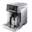 Coffee Maker ESAM_6900 “DELONGHI”