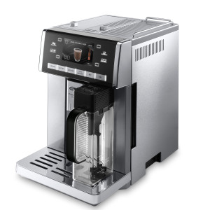 Coffee Maker ESAM_6900 “DELONGHI”