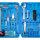 Electric tools set