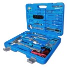 Electric tools set 2