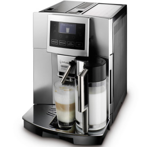 Coffee Maker Esam5600 “DELONGHI”