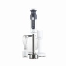 Hand Blender HB714-01 “Kenwood”