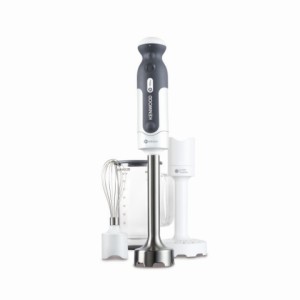 Hand Blender HB714-01 “Kenwood”