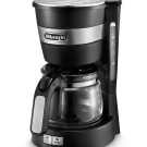 Coffee Maker ICM14011 “DELONGHI”