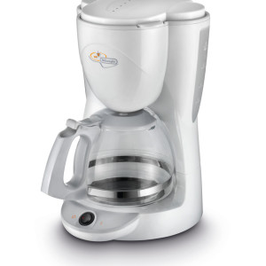 Coffee Maker ICM2 “DELONGHI”