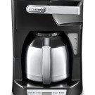 Coffee Maker ICM_40T “DELONGHI”