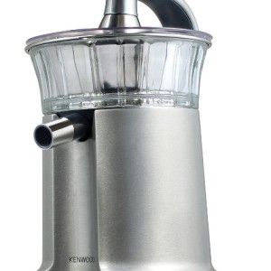 Juicer “Kenwood”