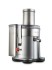 Juicer JE880  “Kenwood”